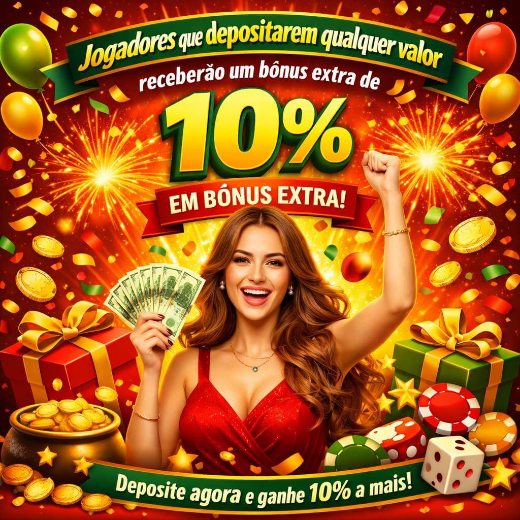 App 72d para Android e iOS - download grátis