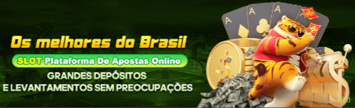 Download app 72d Android iOS
