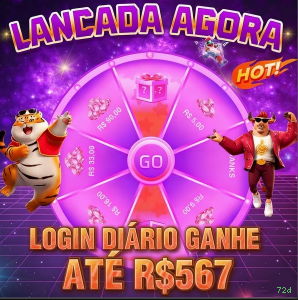 Slots no app 72d mobile