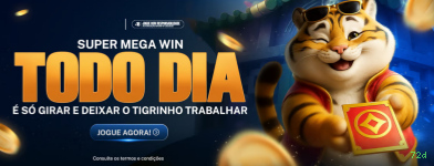 Conta 72d sincronizada site e app