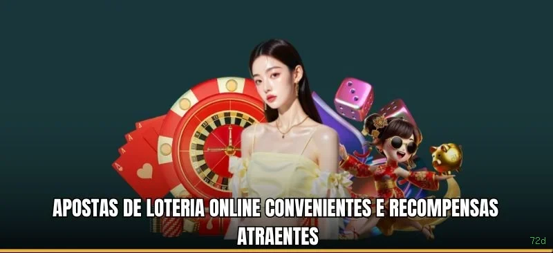 Desempenho do app 72d em diferentes aparelhos