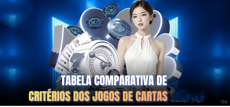 Apostas esportivas 72d - futebol e esportes ao vivo
