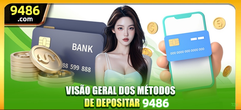 Apostas futebol ao vivo 72d - odds competitivas
