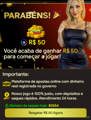 App 72d apostas esportivas mobile