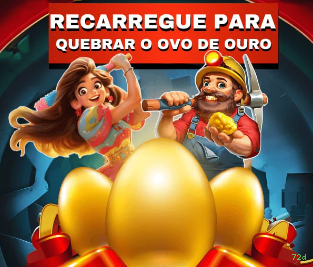 Cassino 72d - mesas ao vivo e jogos