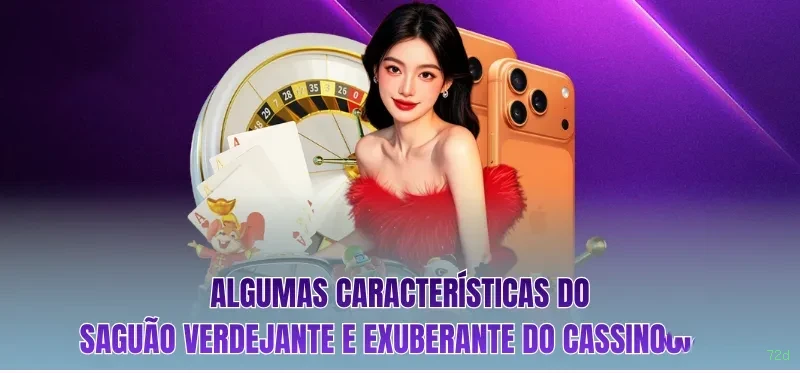 Cassino 72d - mesas ao vivo e jogos