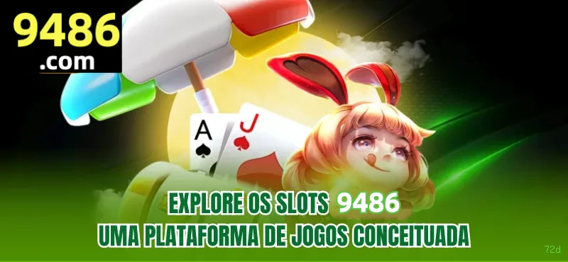 Roleta e blackjack 72d