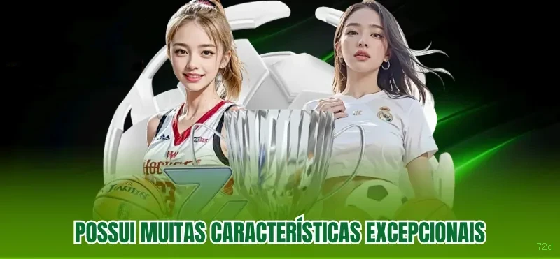 Roleta e blackjack 72d