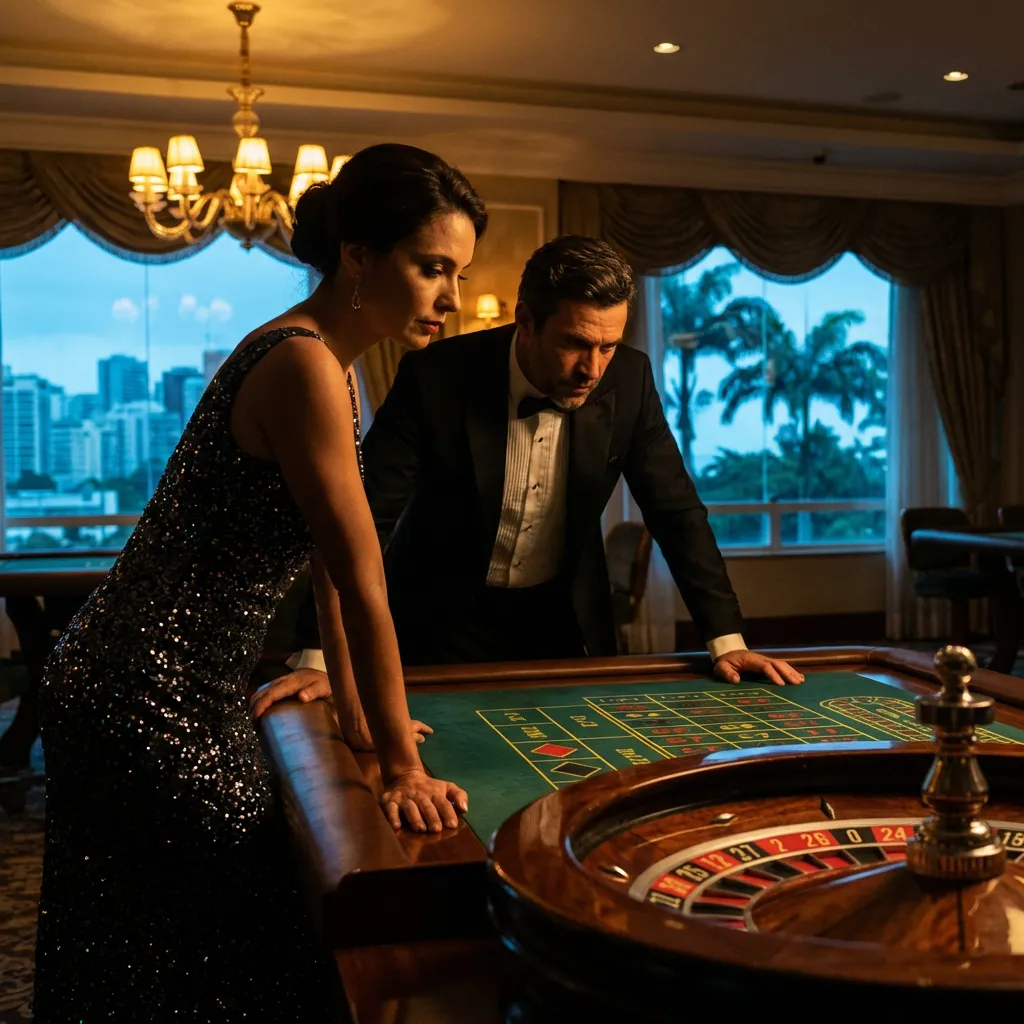 Cassino ao vivo 72d dealers
