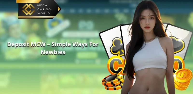 Cassino 72d app mobile