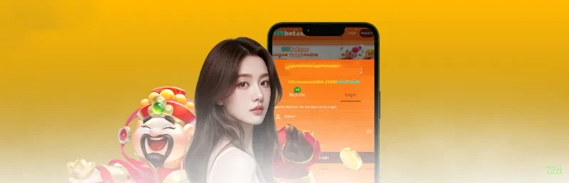 App 72d Android download