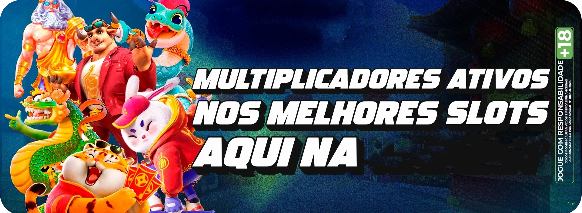 72d multi dispositivo
