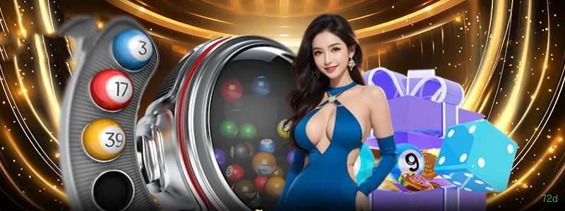 Starlight Princess - Slot game com multiplicadores na 72d
