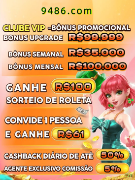 Plataforma 72d - cassino e apostas
