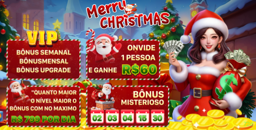 Plataforma 72d - cassino e apostas