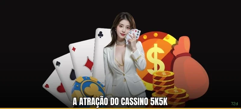 Pagamentos 72d PIX