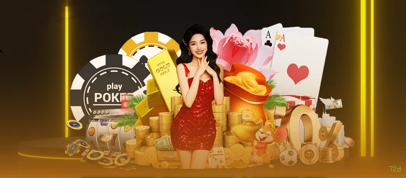 Slots 72d - Sweet Bonanza e caça-níqueis populares