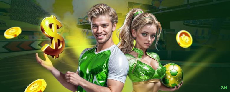 Slots 72d - Sweet Bonanza e caça-níqueis populares