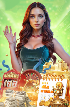 App 72d slots mobile