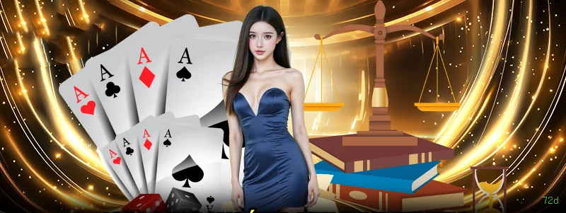 Cashback VIP 72d - reembolso semanal