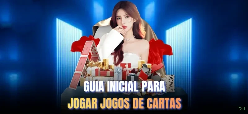 Bônus exclusivos membros VIP 72d