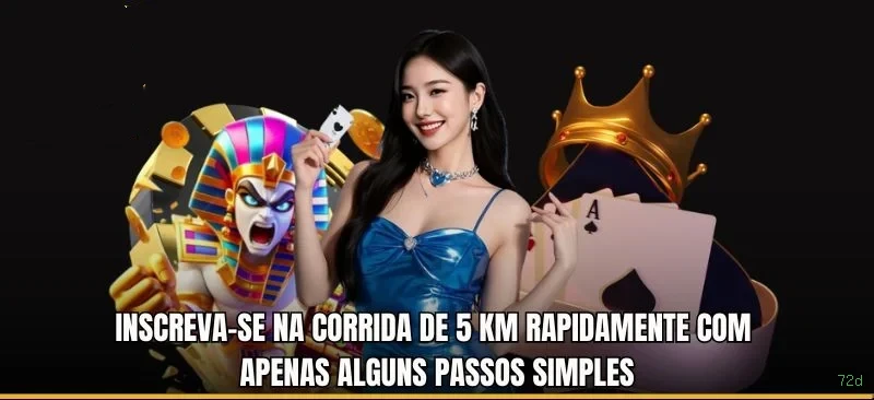 Suporte VIP 72d - atendimento prioritário