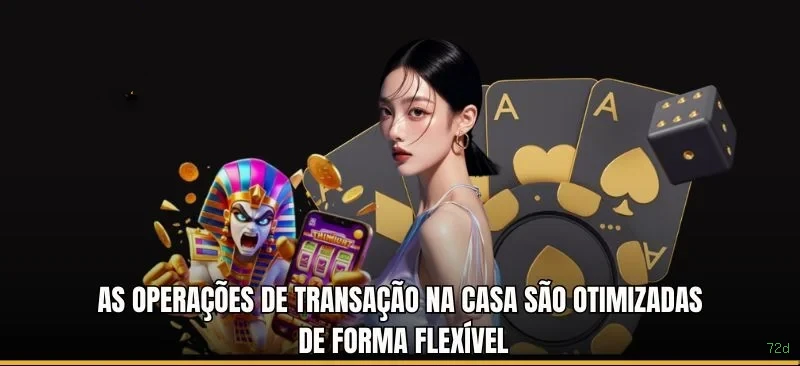 Bônus e prêmios 72d