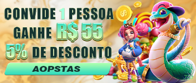 Bônus e prêmios 72d